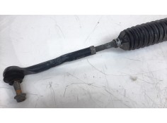 Recambio de cremallera direccion para mazda 6 lim. (gh)(.2012) 2.2 turbodiesel cat referencia OEM IAM GHT267199350   2