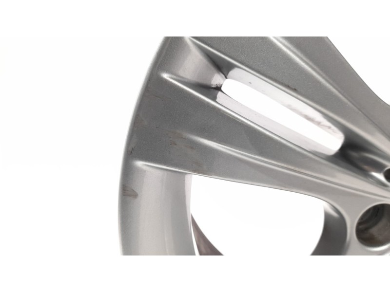 Recambio de llanta para bmw serie 3 lim. (f30) 318d referencia OEM IAM 36116796239  