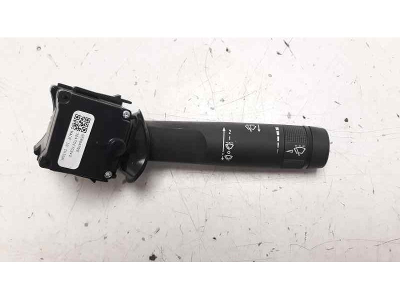 Recambio de mando limpia para chevrolet cruze lt referencia OEM IAM 95994799 CCF940477GM 