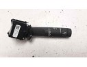 MANDO LIMPIA 95994799 95994799 CCF940477GM