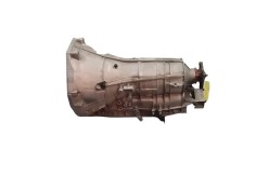 CAJA CAMBIOS FR3P7000BB 