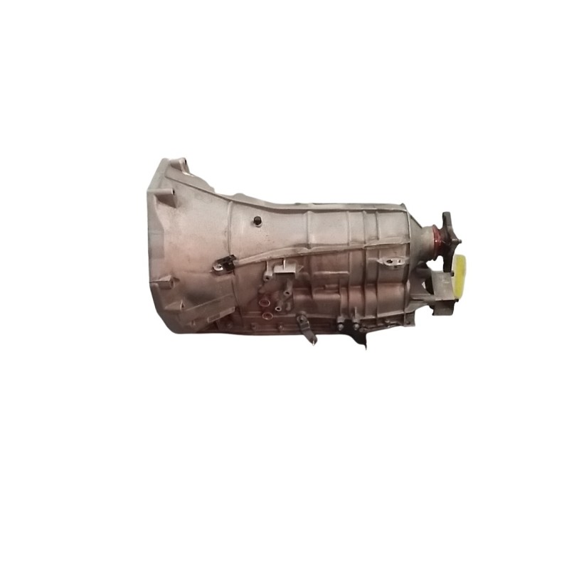 Recambio de caja cambios para ford mustang 5.0 ti-vct v8 cat referencia OEM IAM FR3P7000BB  