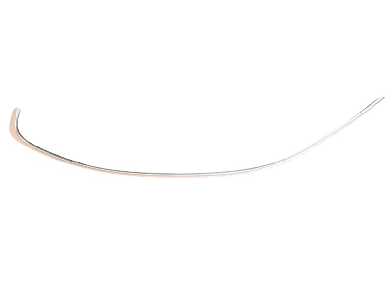 Recambio de moldura para bmw serie 3 lim. (f30) 2.0 turbodiesel referencia OEM IAM 7121236  