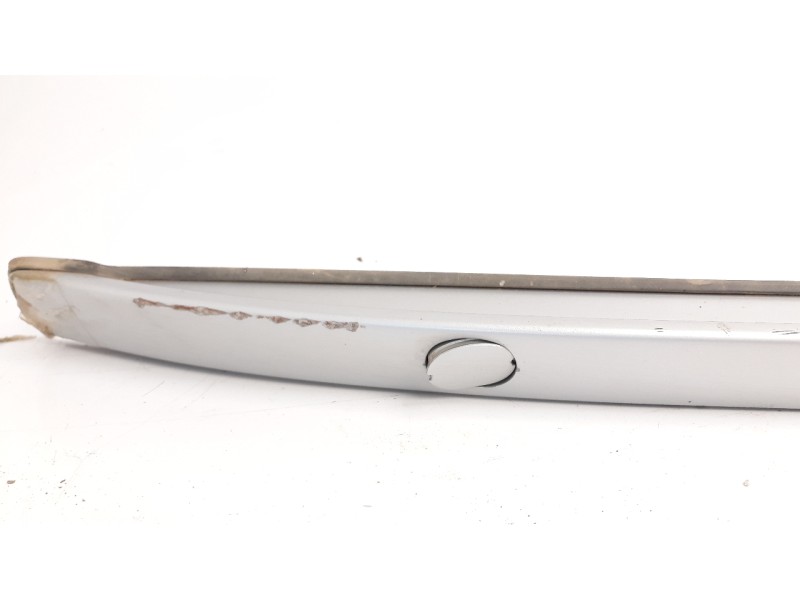 Recambio de barras techo para kia sportage 1.6 crdi cat referencia OEM IAM 87270D9010  