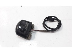 Recambio de piloto matricula para kawasaki er 6 referencia OEM IAM 140920001   2