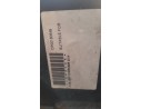 ENGANCHE REMOLQUE 0P00180649 0P00180649 