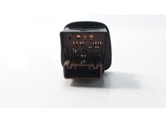 Recambio de mando retrovisor para toyota aygo 1.0 cat referencia OEM IAM 848700H010   2