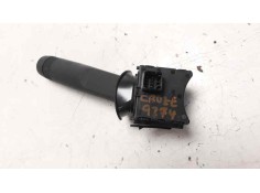 Recambio de mando limpia para chevrolet cruze lt referencia OEM IAM 95994799 CCF940477GM  2