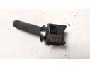 MANDO LIMPIA 95994799 95994799 CCF940477GM
