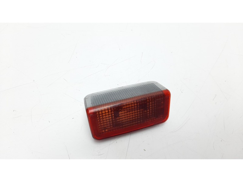Recambio de luz interior para audi a4 berlina (8e) 2.0 tdi referencia OEM IAM 4B9947113  