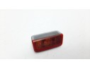 LUZ INTERIOR 4B9947113 4B9947113 