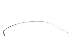 Recambio de moldura para bmw serie 3 lim. (f30) 2.0 turbodiesel referencia OEM IAM 7121236   2