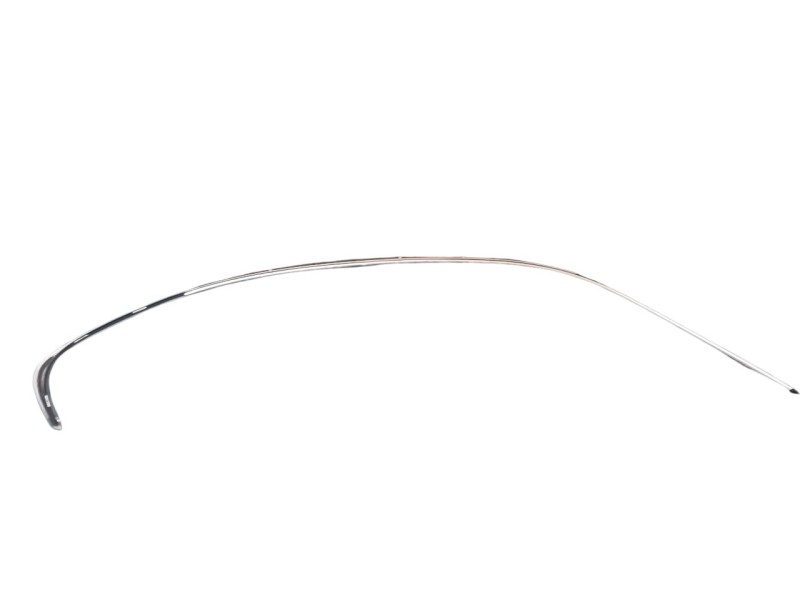 Recambio de moldura para bmw serie 3 lim. (f30) 2.0 turbodiesel referencia OEM IAM 7121236  