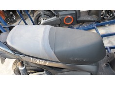 Recambio de asiento delantero para seat mo mo referencia OEM IAM   