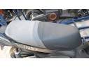 ASIENTO DELANTERO ASIENTO ASIENTO 
