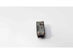 Recambio de mando elevalunas trasero derecho para mercedes-benz clase e (w124) berlina 3.0 cat referencia OEM IAM 1248209310KZ   2