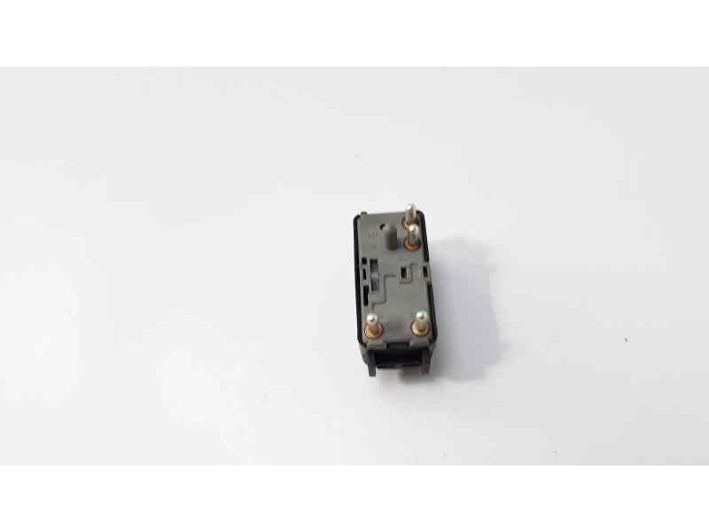 Recambio de mando elevalunas trasero derecho para mercedes-benz clase e (w124) berlina 3.0 cat referencia OEM IAM 1248209310KZ  