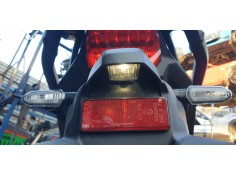 PILOTO MATRICULA 33720MKSE01 