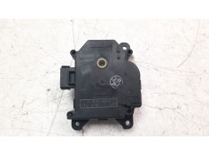 MOTOR CALEFACCION 0638000840 0638000840 
