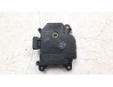 MOTOR CALEFACCION 0638000840 0638000840 