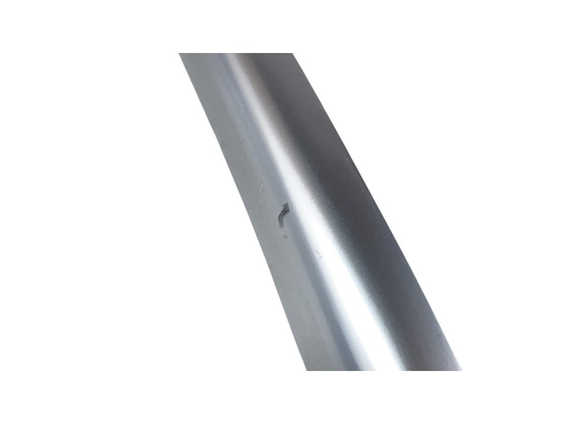 Recambio de moldura para bmw serie 3 lim. (f30) 2.0 turbodiesel referencia OEM IAM 7121236  