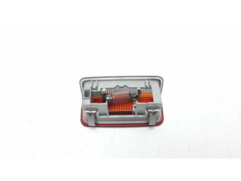 Recambio de luz interior para audi a4 berlina (8e) 2.0 tdi referencia OEM IAM 4B9947113  