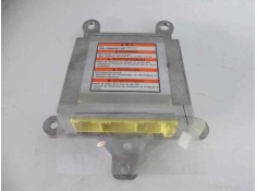 CENTRALITA AIRBAG 1523008260 98221AG170 