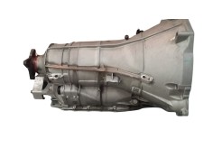 Recambio de caja cambios para ford mustang 5.0 ti-vct v8 cat referencia OEM IAM FR3P7000BB   2