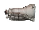 CAJA CAMBIOS FR3P7000BB FR3P7000BB 