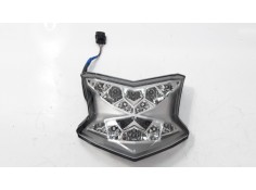 PILOTO TRASERO CENTRAL 230250362 