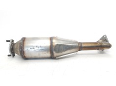 CATALIZADOR K02U040S E91XPEF 