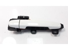 MANETA EXTERIOR DELANTERA DERECHA 692110H900 692110H900 