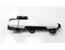 MANETA EXTERIOR DELANTERA DERECHA 692110H900 692110H900 