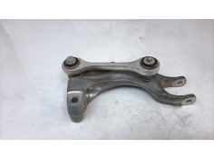 BRAZO SUSPENSION SUPERIOR DELANTERO IZQUIERDO 4M0413037 