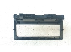 Recambio de warning para volkswagen t-cross 1.0 tsi referencia OEM IAM 2GN927132F   2