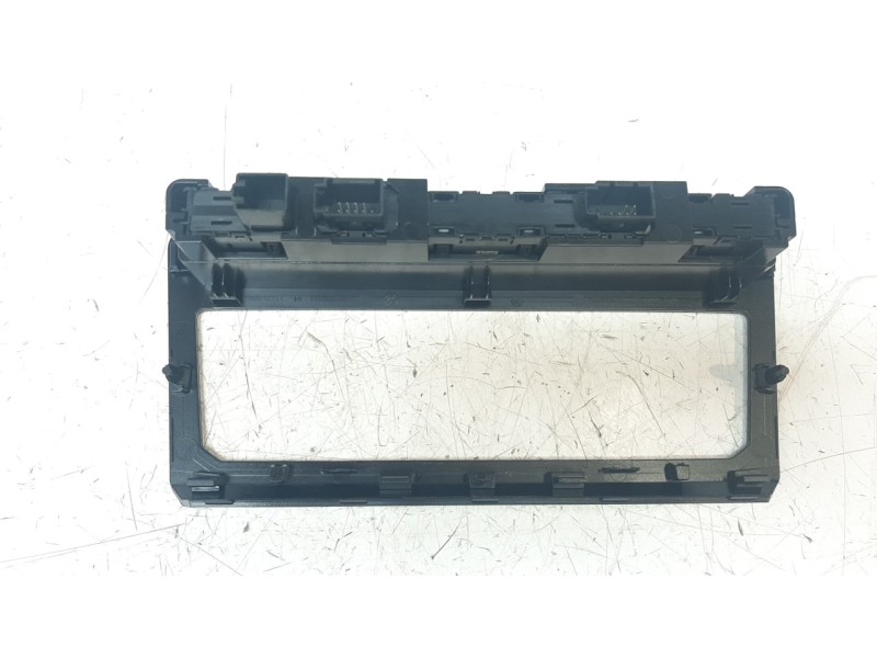 Recambio de warning para volkswagen t-cross 1.0 tsi referencia OEM IAM 2GN927132F  