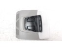 LUZ INTERIOR 61319312496 61319312496 