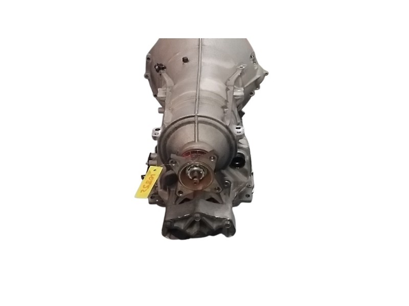 Recambio de caja cambios para ford mustang 5.0 ti-vct v8 cat referencia OEM IAM FR3P7000BB  