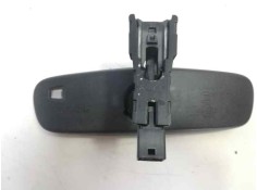 Recambio de espejo para chevrolet cruze lt referencia OEM IAM 13581081   2