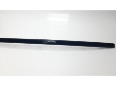 Recambio de moldura para mercedes-benz clase c (w205) lim. c 220 cdi bluetec (205.004) referencia OEM IAM A2056900382   2
