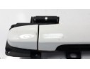 MANETA EXTERIOR DELANTERA DERECHA 692110H900 692110H900 