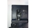 MOTOR ELEVALUNAS TRASERO IZQUIERDO 827310166R 827310166R 