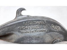 Recambio de brazo suspension superior delantero izquierdo para audi q8 (4mn) (07.2018) 50 tdi quattro referencia OEM IAM 4M04130 2