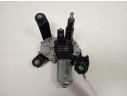 MOTOR LIMPIA TRASERO 20130122 20130122 