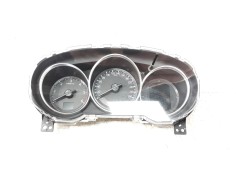 CUADRO INSTRUMENTOS GRN60736881 