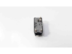 Recambio de mando elevalunas trasero derecho para mercedes-benz clase e (w124) berlina 3.0 cat referencia OEM IAM 1248209310KZ   2