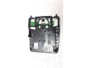 LUZ INTERIOR 61319312496 61319312496 