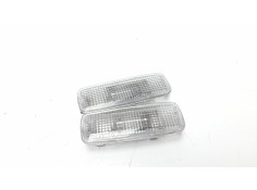 LUZ INTERIOR 4E0947105 4E0947105 
