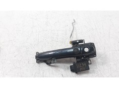 MANETA EXTERIOR DELANTERA IZQUIERDA 6921142010 