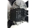 MOTOR LIMPIA TRASERO 20130122 20130122 